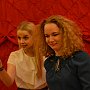 Talvelaagri ball 2018 214
